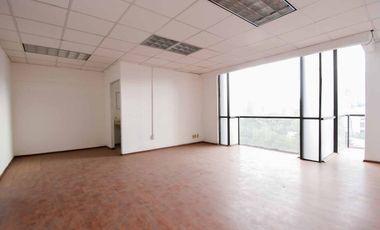 Edificio en Renta precio $400.00 m2