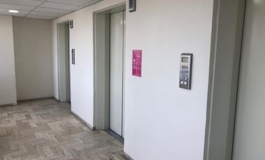 Edificio en Renta precio $400.00 m2