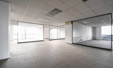Edificio en Renta precio $400.00 m2