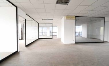Edificio en Renta precio $400.00 m2