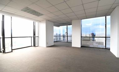 Edificio en Renta precio $400.00 m2