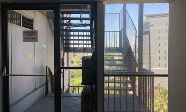 Edificio en Renta precio $400.00 m2