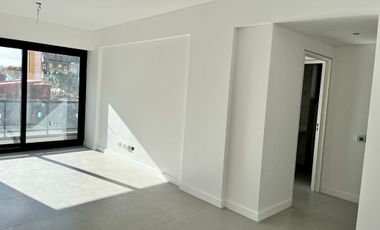 Venta Departamento Dúplex 4 ambientes con cochera fija en Palermo Hollywood