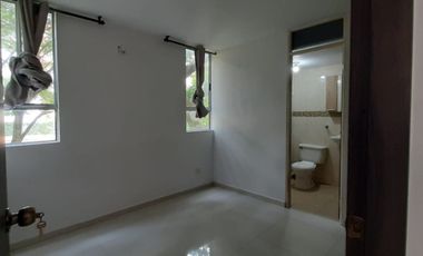 apartamento en arriendo en valle del lili. Cod A106326