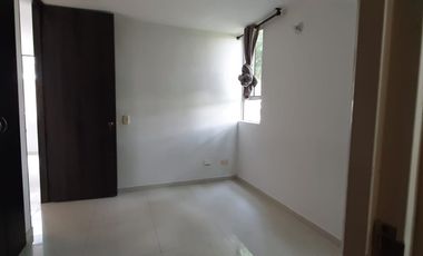 apartamento en arriendo en valle del lili. Cod A106326