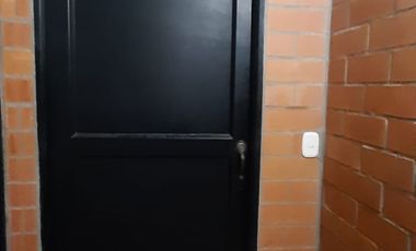 apartamento en arriendo en valle del lili. Cod A106326