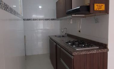 apartamento en arriendo en valle del lili. Cod A106326