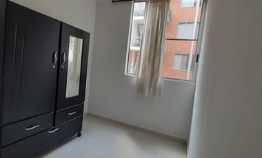 apartamento en arriendo en valle del lili. Cod A106326