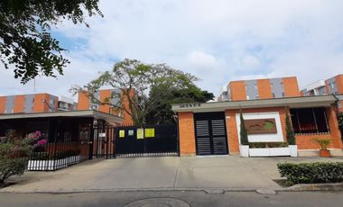 apartamento en arriendo en valle del lili. Cod A106326