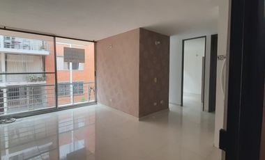 apartamento en arriendo en valle del lili. Cod A106326