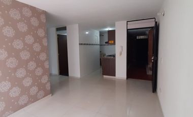 apartamento en arriendo en valle del lili. Cod A106326