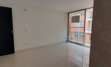 apartamento en arriendo en valle del lili. Cod A106326