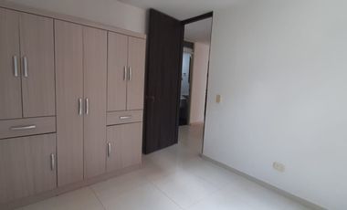 apartamento en arriendo en valle del lili. Cod A106326