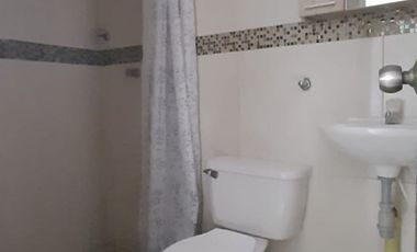 apartamento en arriendo en valle del lili. Cod A106326