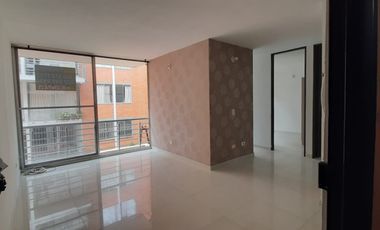 apartamento en arriendo en valle del lili. Cod A106326