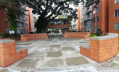 apartamento en arriendo en valle del lili. Cod A106326