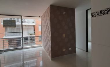 apartamento en arriendo en valle del lili. Cod A106326