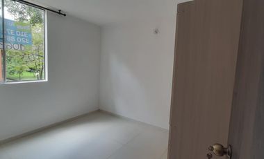 apartamento en arriendo en valle del lili. Cod A106326