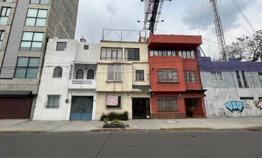 Inmuebles hospital siglo xxi - Mitula Casas