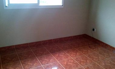Casa 4 Amb San Lorenzo 1700 Florencio Varela