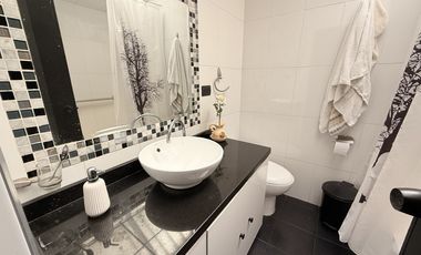 casa en venta en milenta. Cod V2124