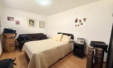 casa en venta en milenta. Cod V2124