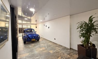 casa en venta en milenta. Cod V2124