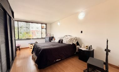 casa en venta en milenta. Cod V2124