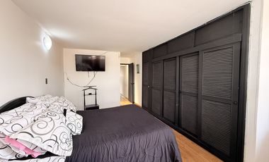 casa en venta en milenta. Cod V2124