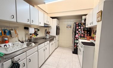 casa en venta en milenta. Cod V2124