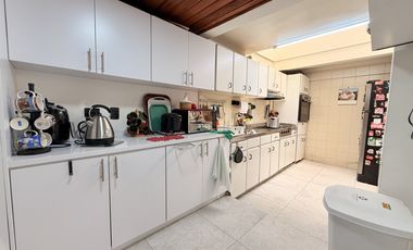 casa en venta en milenta. Cod V2124