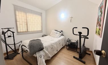 casa en venta en milenta. Cod V2124