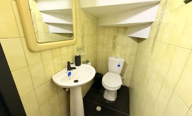 casa en venta en milenta. Cod V2124