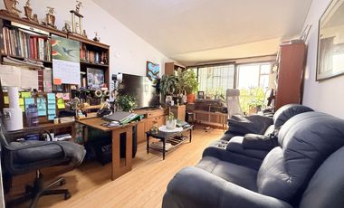 casa en venta en milenta. Cod V2124