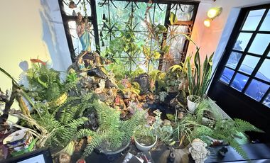 casa en venta en milenta. Cod V2124