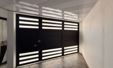 casa en venta en milenta. Cod V2124