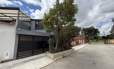 casa en venta en milenta. Cod V2124