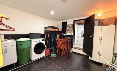 casa en venta en milenta. Cod V2124