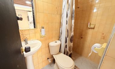 casa en venta en milenta. Cod V2124