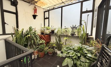 casa en venta en milenta. Cod V2124