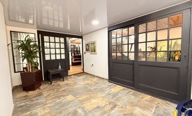 casa en venta en milenta. Cod V2124