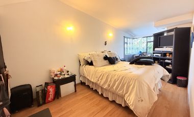 casa en venta en milenta. Cod V2124