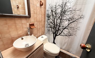 casa en venta en milenta. Cod V2124