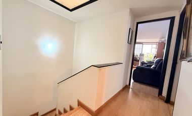 casa en venta en milenta. Cod V2124