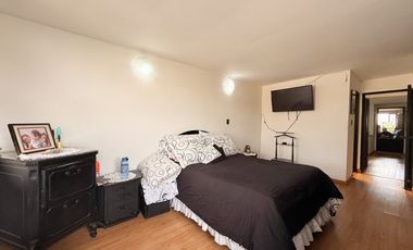 casa en venta en milenta. Cod V2124