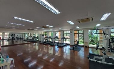 Condo for sale or rent in Cebu City, Citylights Gardens 3-br , 2 parking slots