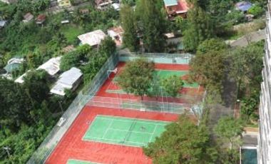 Condo for sale or rent in Cebu City, Citylights Gardens 3-br , 2 parking slots