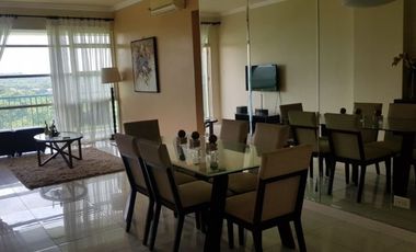 Condo for sale or rent in Cebu City, Citylights Gardens 3-br , 2 parking slots