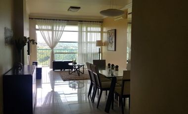 Condo for sale or rent in Cebu City, Citylights Gardens 3-br , 2 parking slots