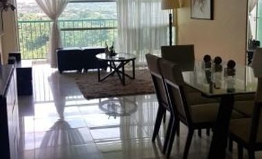 Condo for sale or rent in Cebu City, Citylights Gardens 3-br , 2 parking slots